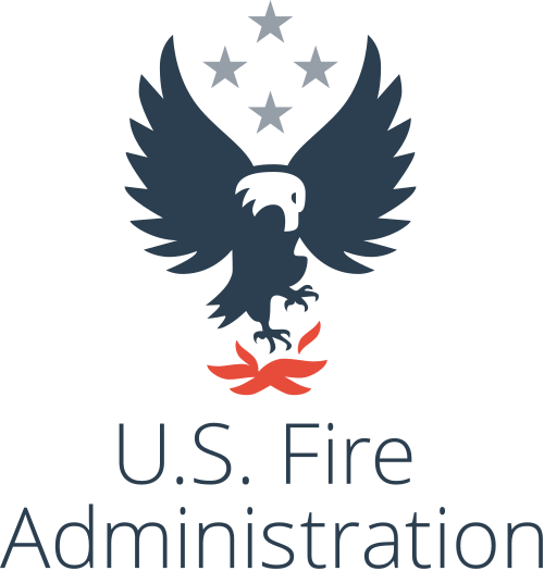 United States Fire Administration
